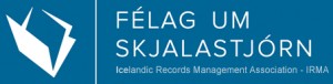 Read more about the article Spjallfundur félagsins