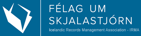 You are currently viewing Spjallfundur félagsins