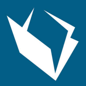 Read more about the article Aðalfundur Félags um upplýsingastjórnun 2026